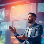 Automatiza tus Finanzas: Ahorra sin Esfuerzo