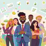 Tu Crédito, Tu Poder: Aprende a Gestionarlo