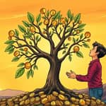 Invierte en Ti: La Mejor Decisión Financiera