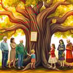 Planificación Sucesoria: Protege a tus Seres Queridos