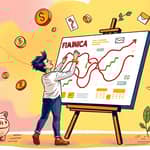 El Plan Financiero Perfecto: Adaptable a tu Vida