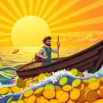 Objetivos Financieros: Conviértelos en Realidad