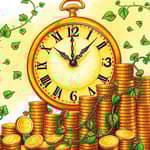 El Valor del Tiempo en tus Inversiones