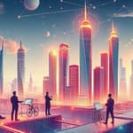 Decisiones Financieras Inteligentes para un Futuro Mejor