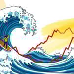 Momentos Clave: Cómo Saber Cuándo Comprar y Cuándo Vender