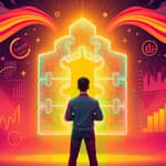 Análisis Fundamental Simplificado: Entendiendo una Empresa en Pocos Pasos