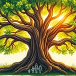 Tu Patrimonio: Construyendo un Legado para el Mañana