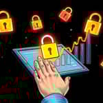 Digitalización de tus Finanzas: Seguridad y Eficiencia