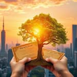 El ABC de los Bonos: Inversión Segura para tu Cartera