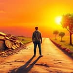 El Costo de No Invertir: Una Reflexión Crucial