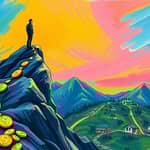 Inversión en Dividendos: Fuente de Ingresos Constantes