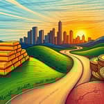 Alternativas a la Bolsa: Explorando Nuevas Oportunidades