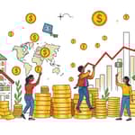 Dominando la Inflación: Protege el Valor de tu Dinero