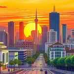 Inversión en Bienes Raíces: Tu Guía Completa