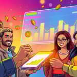 Microinversiones: Empieza con Pequeñas Cantidades