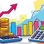 La Magia de la Rentabilidad: Desentrañando el ROI Real