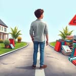 Deudas Buenas vs. Deudas Malas: Aprende la Diferencia