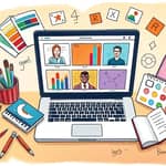 Tu portafolio ideal: construyéndolo paso a paso