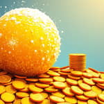 La rentabilidad de la paciencia: el poder del interés compuesto