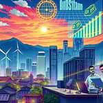 Alternativas de inversión: más allá de las opciones tradicionales