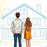 Crédito hipotecario: la guía definitiva para tu primera casa