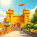 Construyendo tu Fortaleza Financiera: Pilares Esenciales