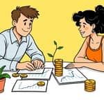 La Mentoria Financiera: Guía para tu Crecimiento