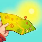 Tu Hoja de Ruta Financiera: Diseña un Plan Ganador