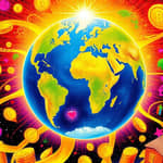 Inversiones con Impacto Social: Dinero que Cambia el Mundo