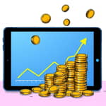 Retorno Constante: Flujos de Ingresos Recurrentes