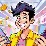 El Poder de la Negociación: Ahorra Dinero en Cada Compra