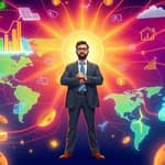 Secretos del Smart Money: Dónde Invierten los Expertos