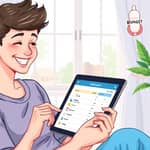 El Presupuesto Flexible: Adáptalo a tus Cambios de Vida