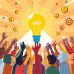 Crowdfunding: Financia tus Proyectos o Invierte en Ellos