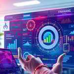 Automatización Avanzada: Lleva tus Finanzas al Siguiente Nivel