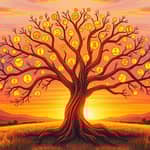 Legado de Valor: Inversiones que Trascienden