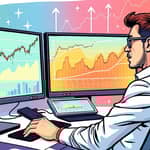 Análisis Bursátil: Interpreta el Mercado como un Profesional