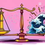 Guía Antifrágil: Resiliencia en Inversiones del Mañana