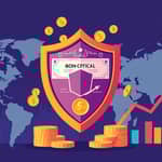 Bonos y Rentabilidad: Opciones Seguras para tus Ahorros