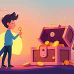 El Despertar Financiero: Transformando Tu Realidad Económica