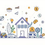 Valoración de Activos: Conoce el Poder de tus Bienes