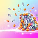 El Interés Compuesto: El Secreto del Éxito Financiero