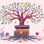 Tu Patrimonio: Cómo Protegerlo y Hacerlo Crecer