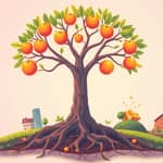 Diversificación Inteligente: Reduce Riesgos y Aumenta Ganancias