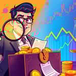 Planificación Tributaria: Ahorra Legalmente en Impuestos