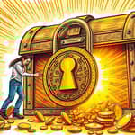 Finanzas sin Mitos: Desmontando Creencias Limitantes