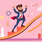 La Estrategia del Campeón: Ganando en Cada Ciclo