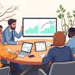 Estrategias de Recorte: Elimina Gastos Innecesarios