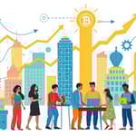 La gestión de activos: maximizando lo que ya tienes