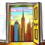 Invirtiendo en Bienes Raíces: Tu Puerta a la Riqueza